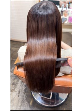 シック(Chic) ピンクベージュミルクティーピンク グレーベージュ ベビーピンク