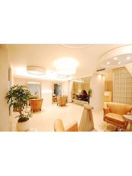 【ドライカット/ヘアトニック】本物を求めるあなたのためのサロンです◎