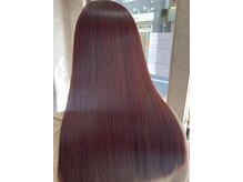 フオラヘアー 中板橋店(Fuola HAIR)
