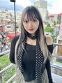 ゼストララ(ZEST Lara) 弓矢 恋千