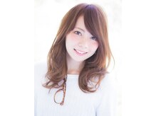 フェイス 中の島店(FAITH)
