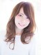 フェイス 中の島店(FAITH)の写真/しっかりカウンセリングを行い、一人ひとりのお悩みに合ったスタイルをご提案。理想のスタイルが叶います◎