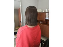 ヨン(yon)