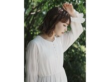 カットインホンテン(CUT IN HONTEN)
