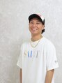 ルード(mens hair salon Rude) 野島 良太