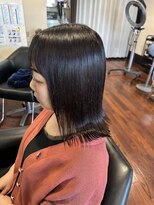 ディーズ(D’z)&nbsp;レディーススタイル