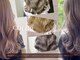 サラジュ 仁川店(SARAJU)の写真
