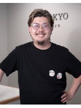 アイトーキョー 名古屋(AI TOKYO) Naoyuki 名古屋/栄