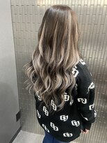 ボアップ 松山店(boappu) #プルエクステ