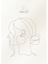 モネ 堀江院2nd(monet) Mimi 