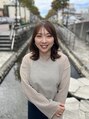 エイト 熊谷店(EIGHT) シオリ 