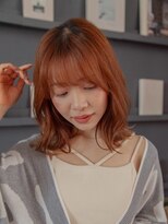 アメリエギャルソン 武蔵浦和店(amelie et garcon)&nbsp;オフィスカジュアル