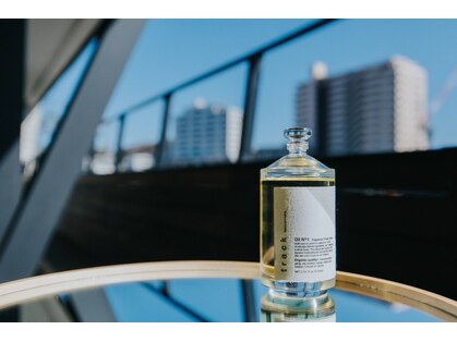 ディア 大船(diar)の写真