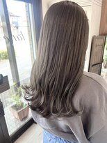 レミエ(lemie) ショート/ショートボブ/ボブ/レイヤー/レイヤーカット