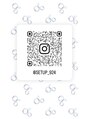 セットアップ 倉敷中庄店(SET-UP)&nbsp;Instagram@setup_924