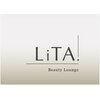 LiTA hamanomachiのお店ロゴ