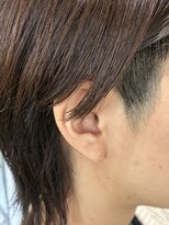 本と南風&nbsp;guest design