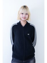 アコロン(acoron) Minori