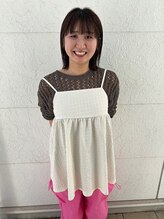 デコル(DecoL.) 安達 萌楓
