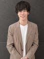 ラ ブレス 天王寺(LaBless)&nbsp;江戸 義和 
