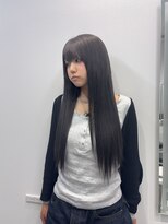 ユニス(UNIS) グレージュ♪