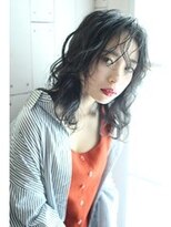 リサプラン(RISA plan)&nbsp;モード×カジュアル≪西新店≫