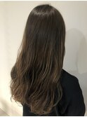 scene.【シーン】【4/1 NEW OPEN】うるつやオリーブ