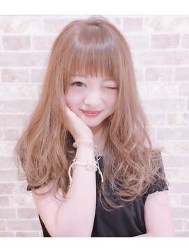 スタイル 袋町(STYLE) 女の子の特別、、cuteなベージュカラー