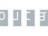 【仕事帰りに☆平日17-19時限定♪】似合わせカット＋クイックスパ ￥5600