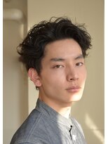 バイアス(biace)&nbsp;ショートレイヤー