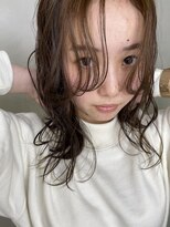 エイト 博多店(EIGHT hakata)&nbsp;冬終わりー！