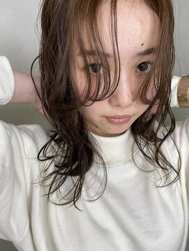 エイト 博多店(EIGHT hakata) 冬終わりー！