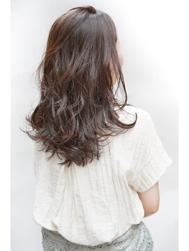 レスピア 銀座(Respia) 大人女性のくびれミディ【銀座】30代40代