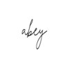 アビー(ABEY)のお店ロゴ