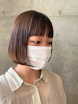 セル(CELL)&nbsp;CELL style