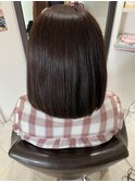 ロブ