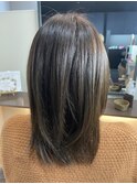ナチュラルくびれスタイル