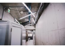 エル 桜山(yel)