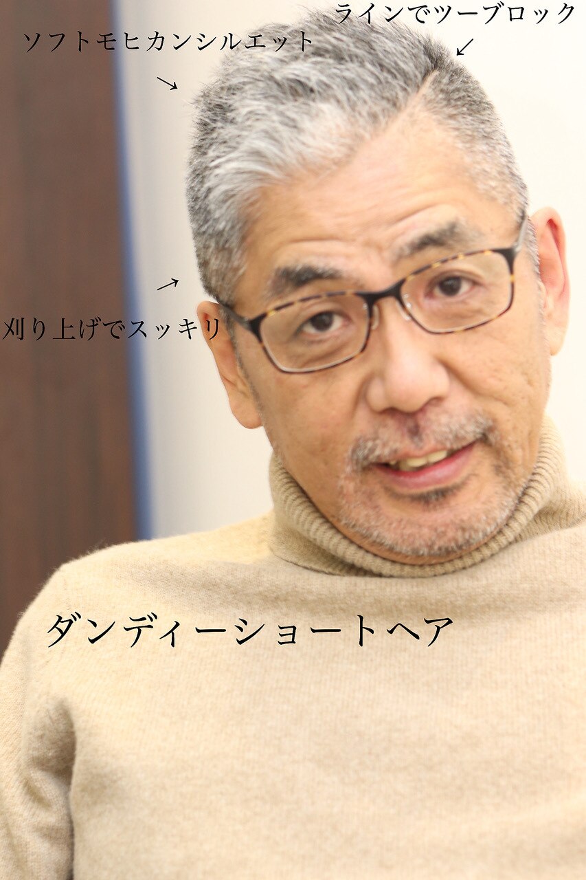 メーカー不明，60年ほど前のベアー フランスぬいぐるみ産業誕生初期のほっそりしたベア1920－30年代