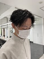 ルースト 八王子店(ROOST)&nbsp;ツイスパセンターパート