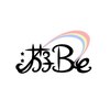 アソビセカンド 原宿(ASOBI 2nd)のお店ロゴ