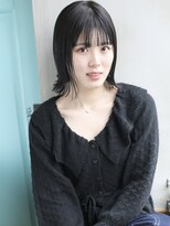 バース(BIRTH)&nbsp;天神【BIRTH】ドーリーガール×ブルーサファイア　5