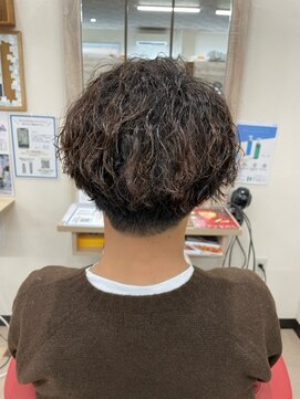 サクラ(SAKURA) ツイストスパイラル♪