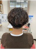 ツイストスパイラル♪