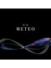 『褒められる髪へ』髪質改善【METEO】カット＋メテオカラー☆ ￥11,980/市川