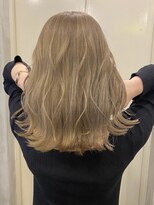 ソース 茨木(SOURCE)&nbsp;ハイトーンベージュ