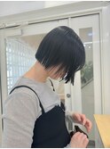 ・BOB・