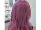 リアン(ReAN)の写真