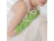 アシアト(ashiato)の写真