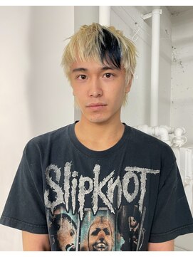 レコ 渋谷(LECO) デザインカラー